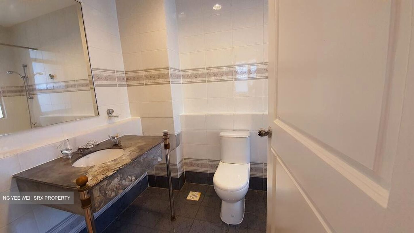 Leonie Condotel (D9), Condominium #546932501